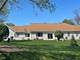 21316 W Juniper Unit 0, Plainfield, IL 60544