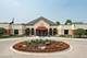 21316 W Juniper Unit 0, Plainfield, IL 60544