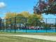 21316 W Juniper Unit 0, Plainfield, IL 60544