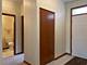 21316 W Juniper Unit 0, Plainfield, IL 60544
