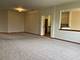 21316 W Juniper Unit 0, Plainfield, IL 60544
