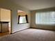 21316 W Juniper Unit 0, Plainfield, IL 60544