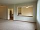 21316 W Juniper Unit 0, Plainfield, IL 60544