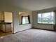 21316 W Juniper Unit 0, Plainfield, IL 60544