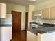 21316 W Juniper Unit 0, Plainfield, IL 60544