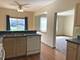21316 W Juniper Unit 0, Plainfield, IL 60544