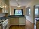 21316 W Juniper Unit 0, Plainfield, IL 60544