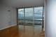 1901 S Calumet Unit 2703, Chicago, IL 60616