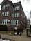 4904 N Magnolia Unit 1W, Chicago, IL 60640