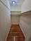 4904 N Magnolia Unit 1W, Chicago, IL 60640