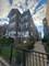 4904 N Magnolia Unit 1W, Chicago, IL 60640