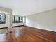 222 E Pearson Unit 804, Chicago, IL 60611