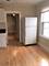 1911 W Eddy Unit 3, Chicago, IL 60657