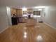 2843 N Harlem Unit 1E, Chicago, IL 60707