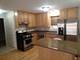 2843 N Harlem Unit 1E, Chicago, IL 60707