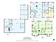 4311 Il Rt 176, Crystal Lake, IL 60014