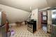 3018 S Central Park, Chicago, IL 60623