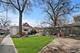 3018 S Central Park, Chicago, IL 60623