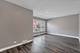 4827 W Ohio, Chicago, IL 60644