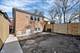 4827 W Ohio, Chicago, IL 60644