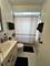 452 W Oakdale Unit 511, Chicago, IL 60657