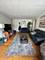 452 W Oakdale Unit 511, Chicago, IL 60657