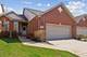 1351 Chestnut Crossing, Lemont, IL 60439