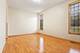 1351 Chestnut Crossing, Lemont, IL 60439
