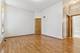 1351 Chestnut Crossing, Lemont, IL 60439