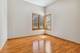 1351 Chestnut Crossing, Lemont, IL 60439