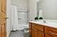1351 Chestnut Crossing, Lemont, IL 60439