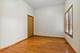 1351 Chestnut Crossing, Lemont, IL 60439