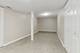 1351 Chestnut Crossing, Lemont, IL 60439