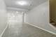 1351 Chestnut Crossing, Lemont, IL 60439