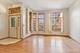 1351 Chestnut Crossing, Lemont, IL 60439
