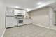 1351 Chestnut Crossing, Lemont, IL 60439