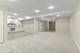 1351 Chestnut Crossing, Lemont, IL 60439