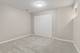 1351 Chestnut Crossing, Lemont, IL 60439