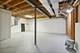 1351 Chestnut Crossing, Lemont, IL 60439