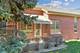 1351 Chestnut Crossing, Lemont, IL 60439