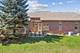 1351 Chestnut Crossing, Lemont, IL 60439