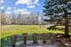 1351 Chestnut Crossing, Lemont, IL 60439