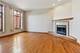 1351 Chestnut Crossing, Lemont, IL 60439
