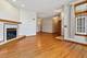 1351 Chestnut Crossing, Lemont, IL 60439
