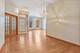 1351 Chestnut Crossing, Lemont, IL 60439