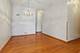 1351 Chestnut Crossing, Lemont, IL 60439