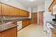 1351 Chestnut Crossing, Lemont, IL 60439