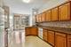 1351 Chestnut Crossing, Lemont, IL 60439
