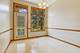 1351 Chestnut Crossing, Lemont, IL 60439