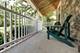 17049 W Edwards, Antioch, IL 60002